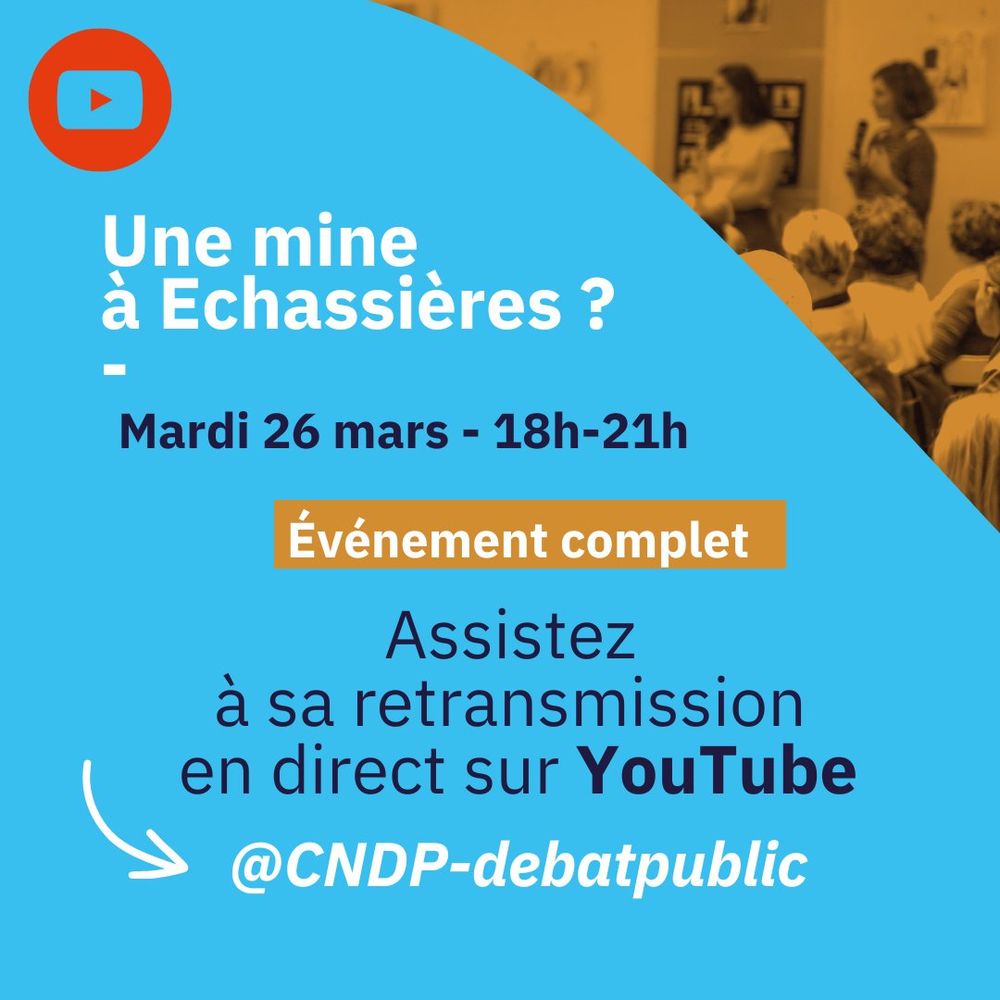 @CNDP