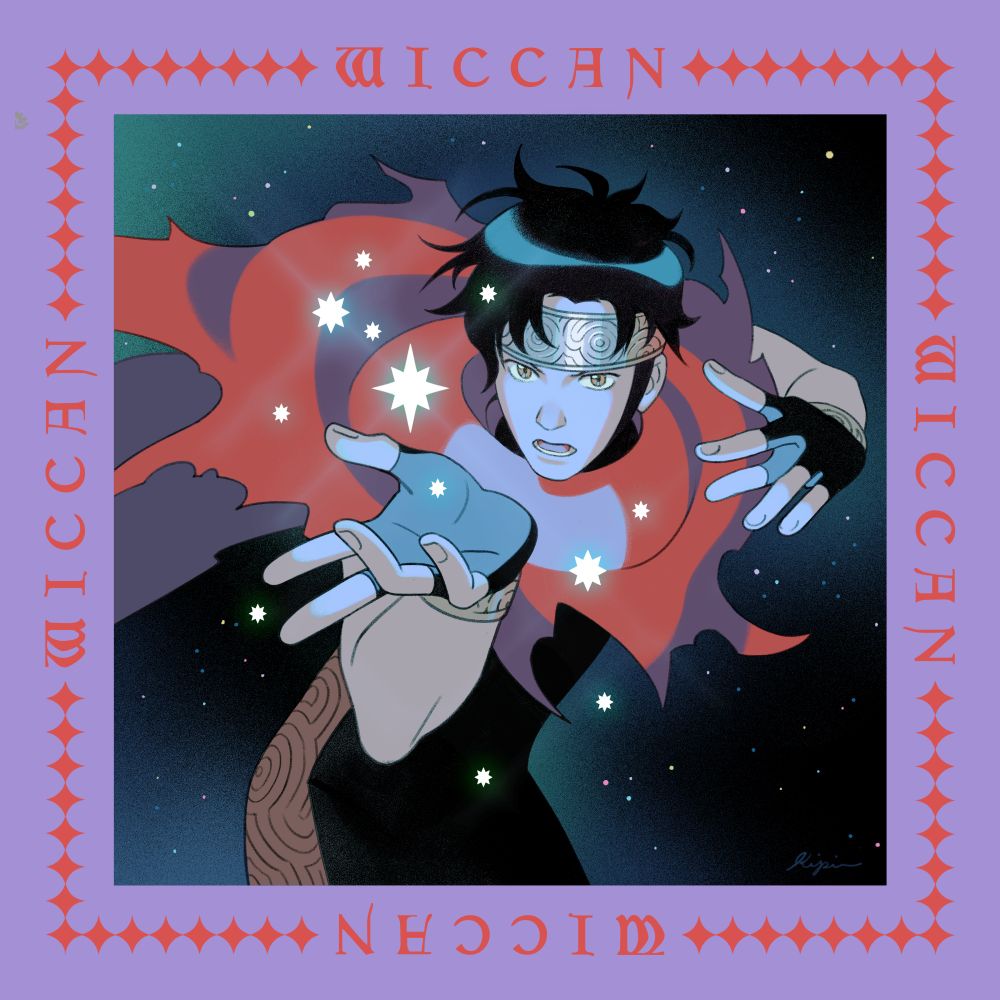 Post image (had no alt text on Bluesky)