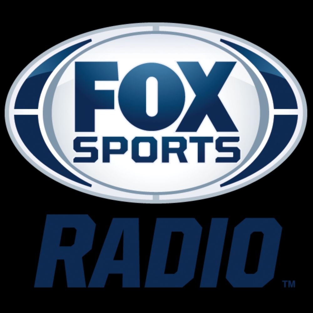 The Nation's Premiere Sports Line-Up