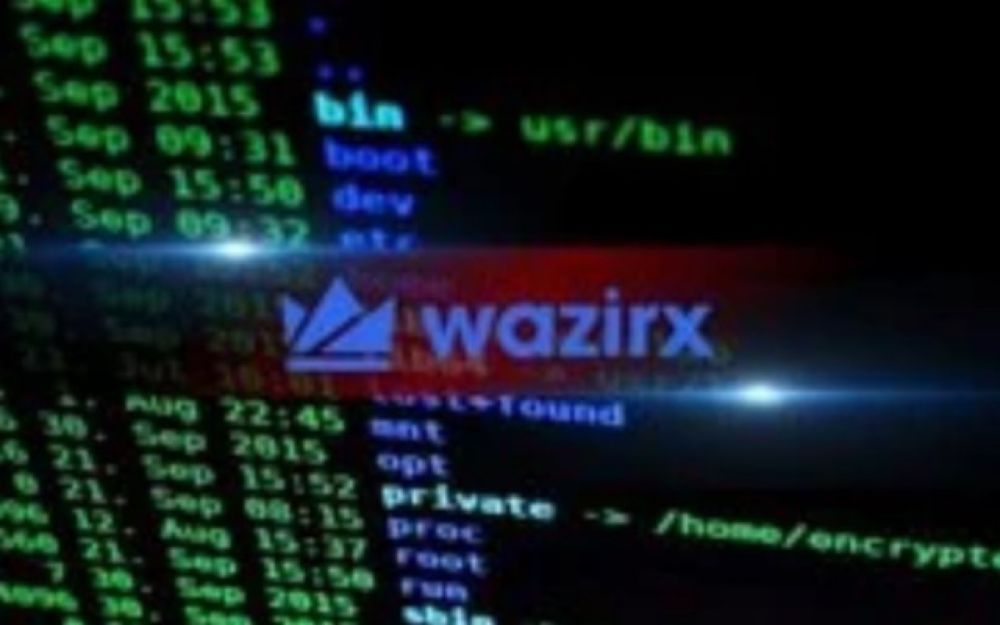 Binance Says it’s not an accomplice in $235 Million WazirX Crypto Hack.