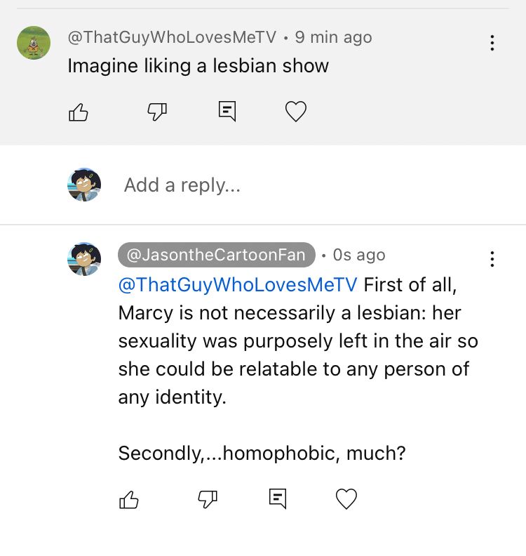 Comment image