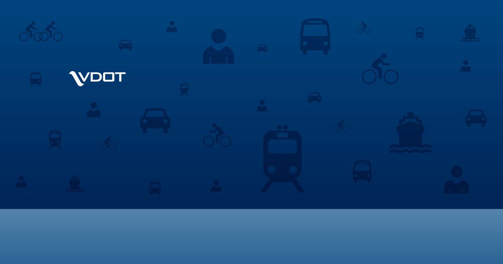 This STARS (Strategically Targeted Affordable Roadway Solutions) study assesses potential safety and operational improvements for the Ridge Street and W Main St (US 250)/ W Water St/South St W interse...