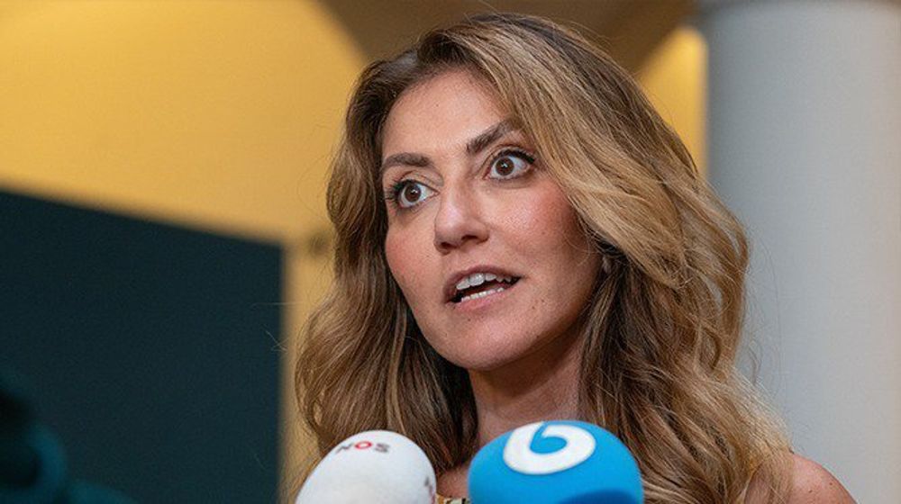 Yeşilgöz: ‘met oplossingen los je het probleem niet op’