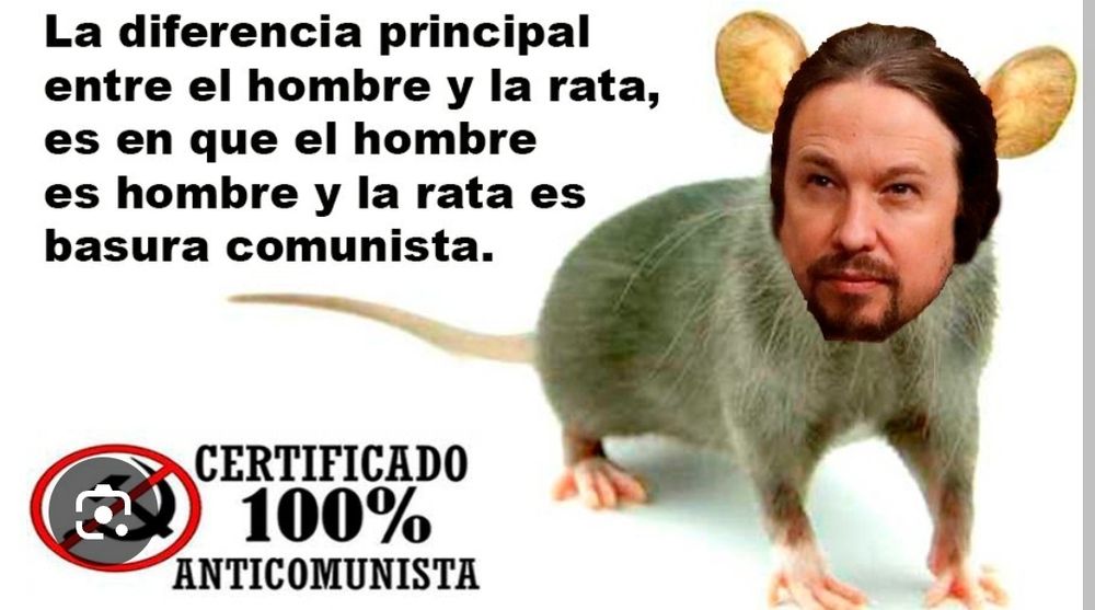 Comment image