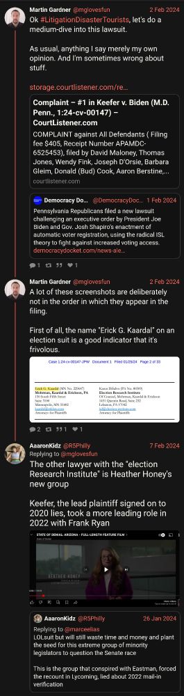 https://xcancel.com/R5Philly/status/1755232054579507377#m