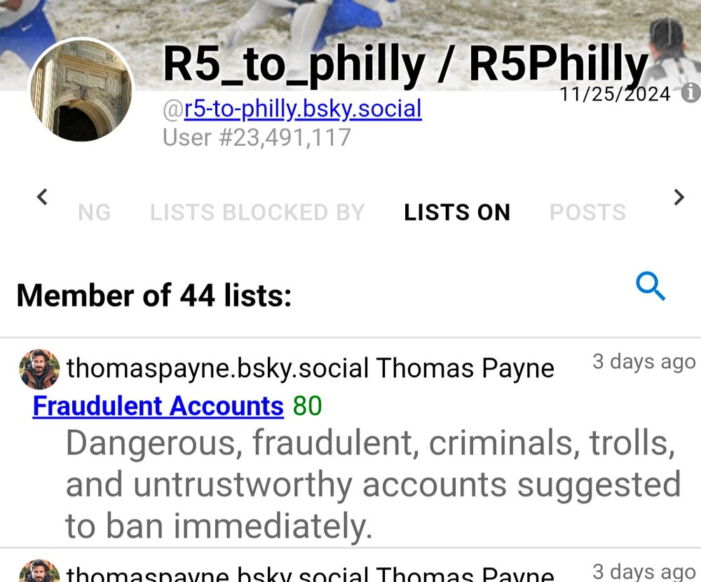 Thomaspayne