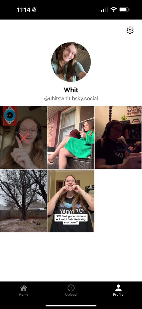 Comment image