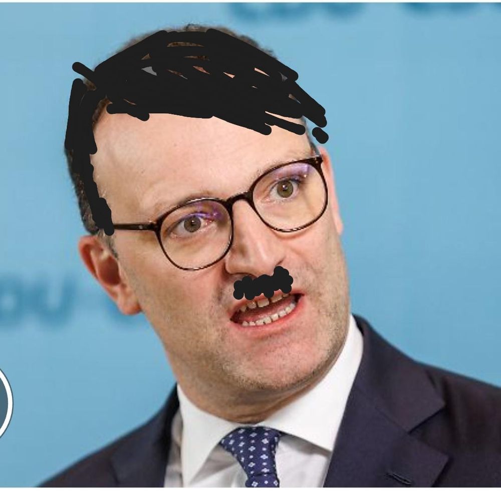 Comment image