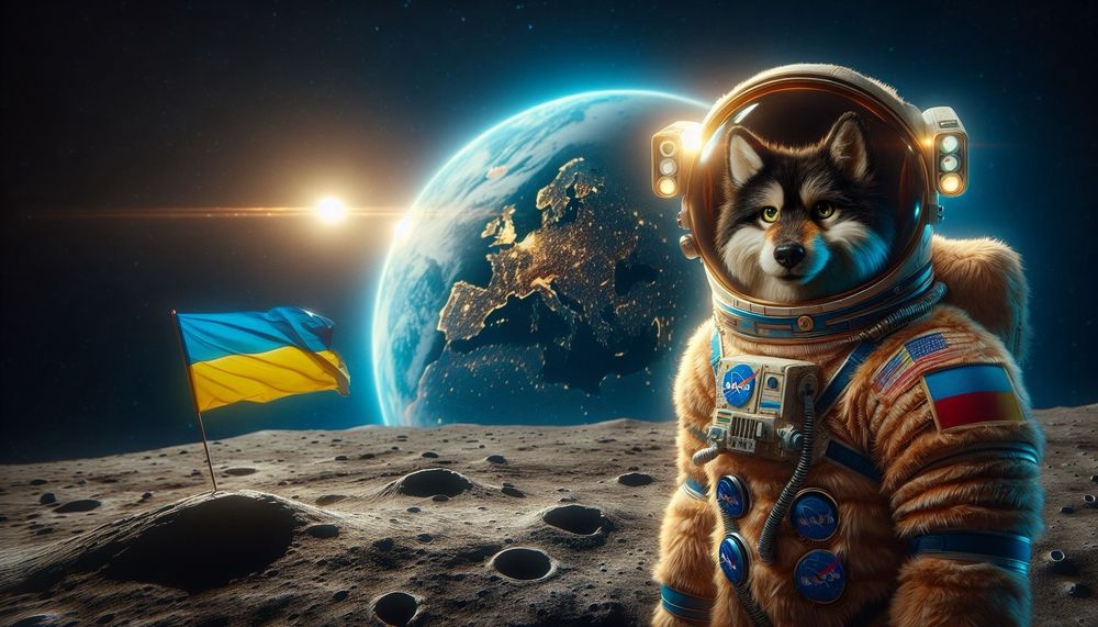 My name is vengeance