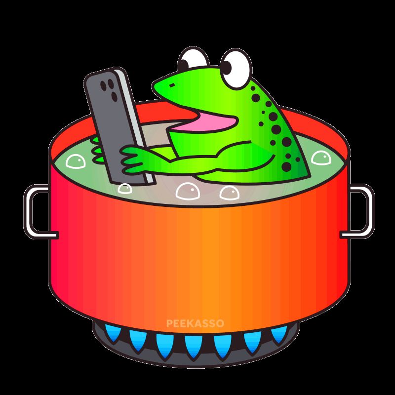 Comment image