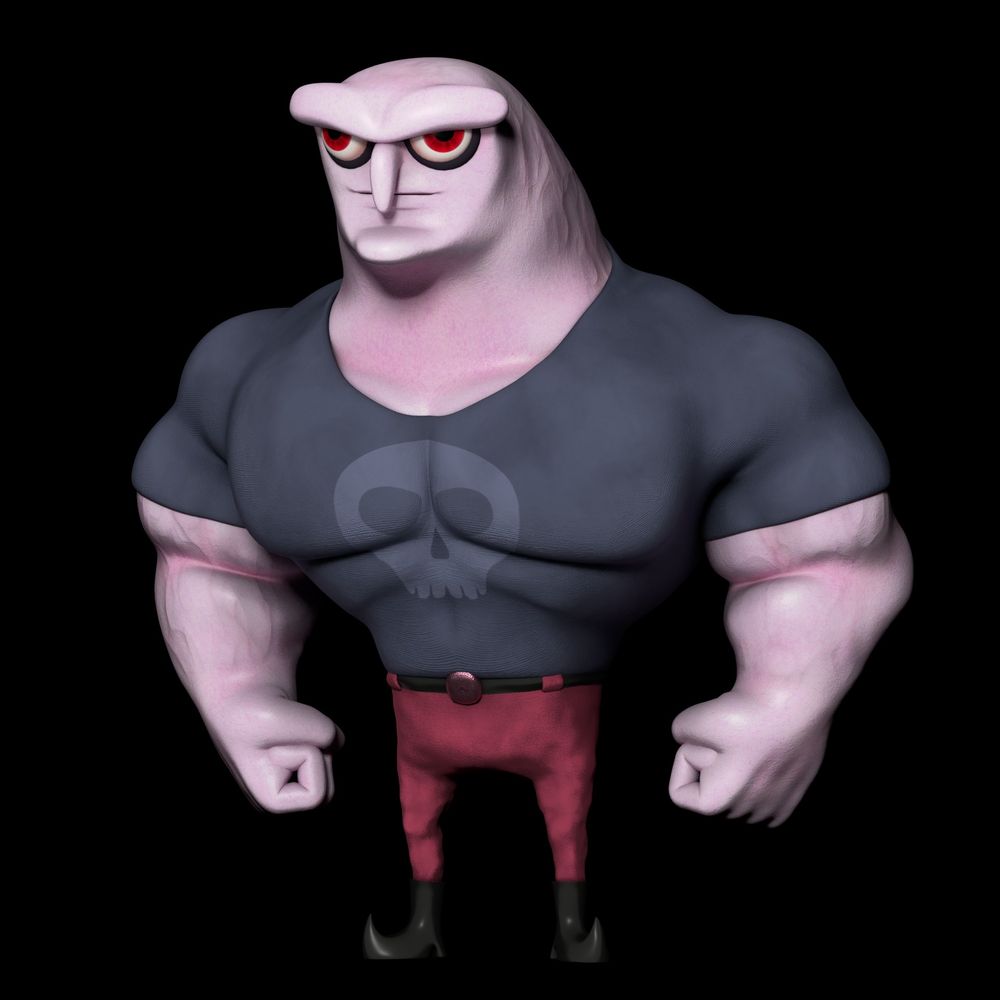 Post image