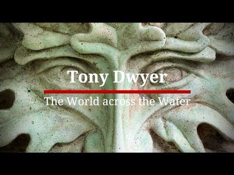 The World across the Water