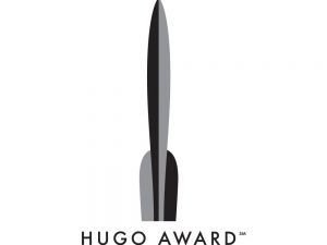 The winners of the Hugo Awards, the Astounding Award for Best New Writer, and the Lodestar Award for Best Young Adult Book were announced on August 16, 2025 by Seattle Worldcon 2025, the 83rd World…