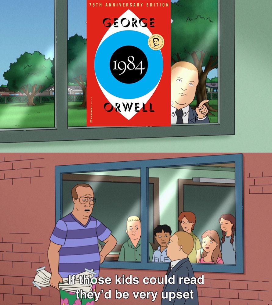 Comment image