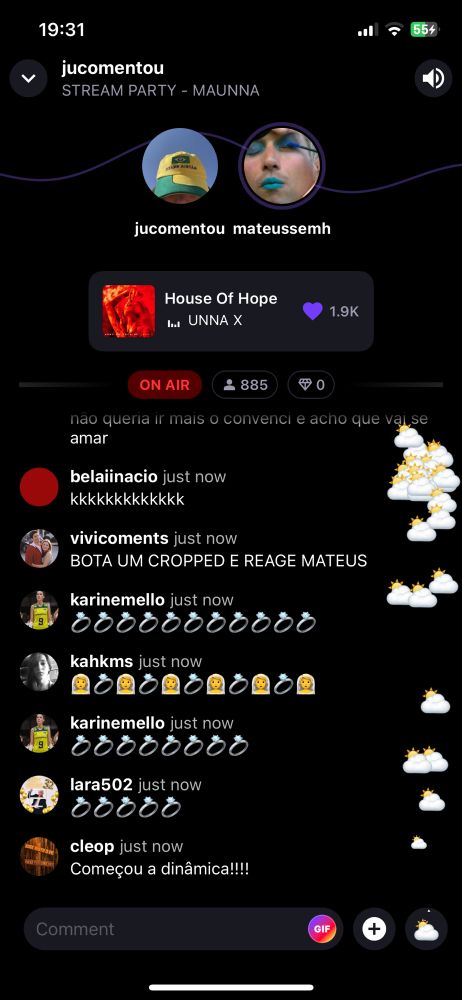 Comment image