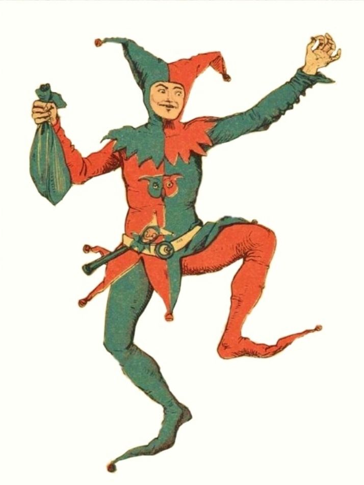 Comment image