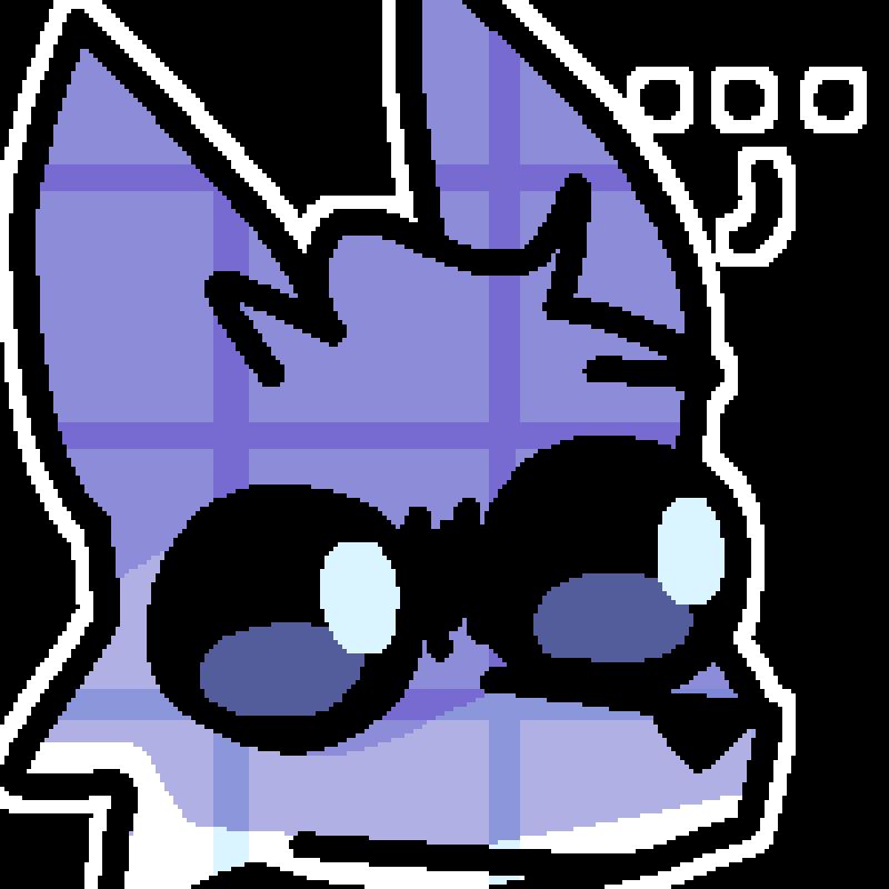 sketch ogles The Horror