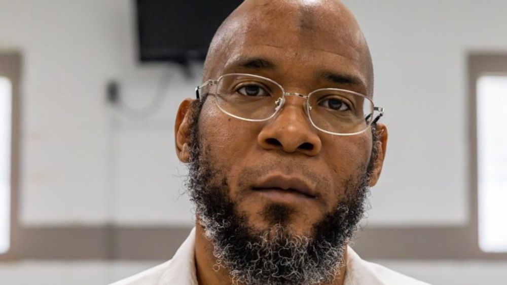 Marcellus Williams execution brings fresh scrutiny to Supreme Court’s death penalty approach | CNN Politics