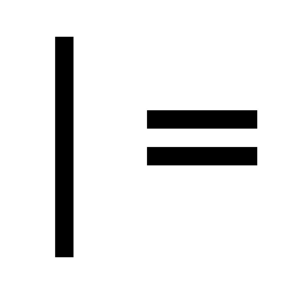 Garbage Collection for Systems Programmers