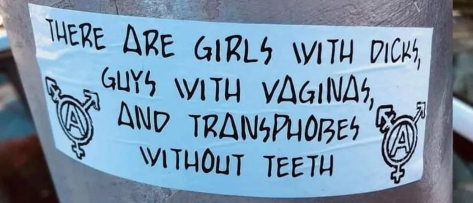 Gender Nonspecific Meme 