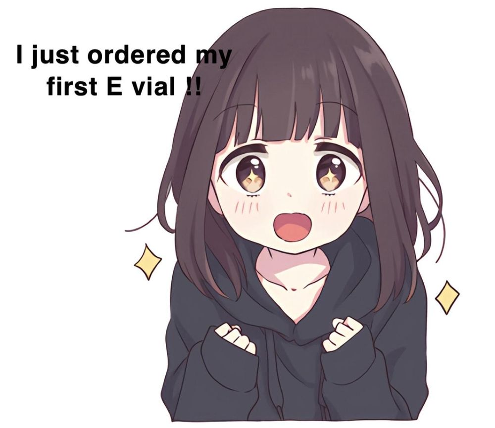 Gender Nonspecific Meme 