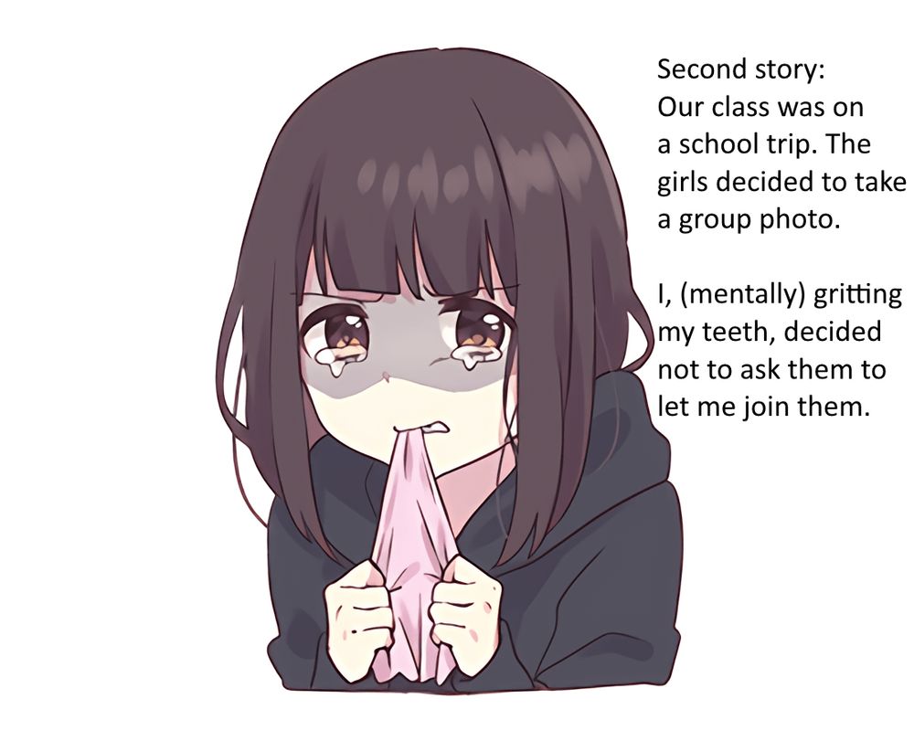 Comment image