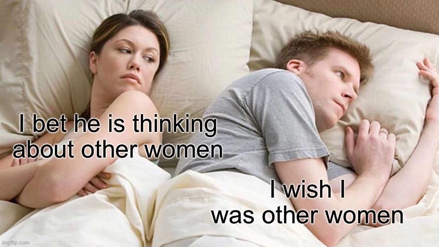 Transfem Meme 