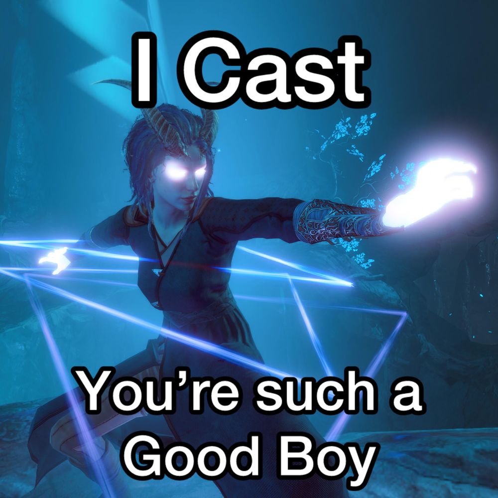 Gender Nonspecific Meme 