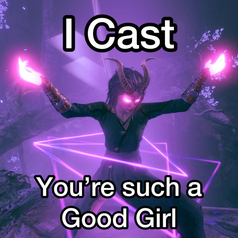 Gender Nonspecific Meme 