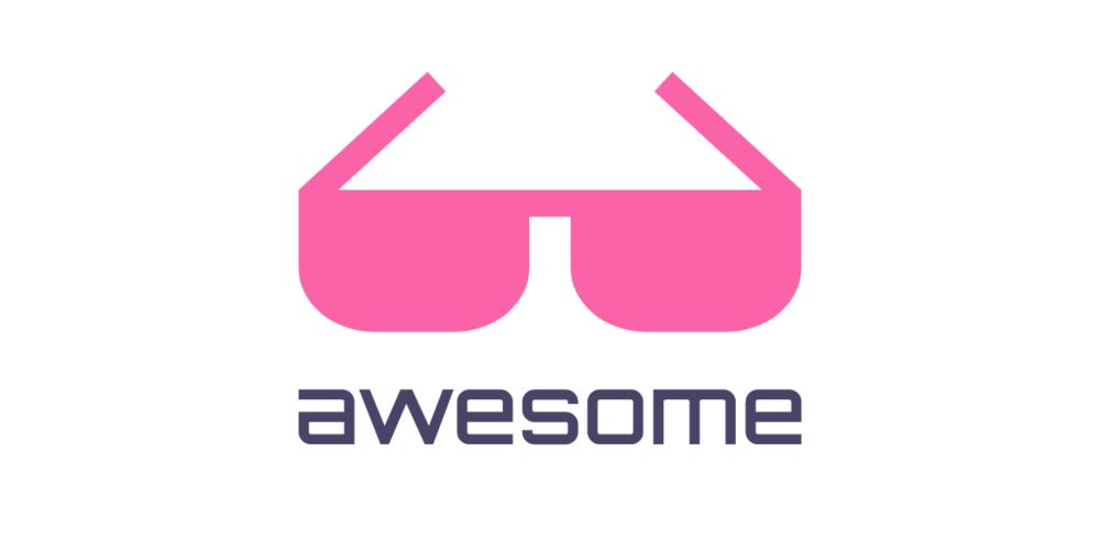 Just in case you haven't heard of Awesome Lists on Github github.com/sindresorhus... - highly curated community based lists of the best stuff