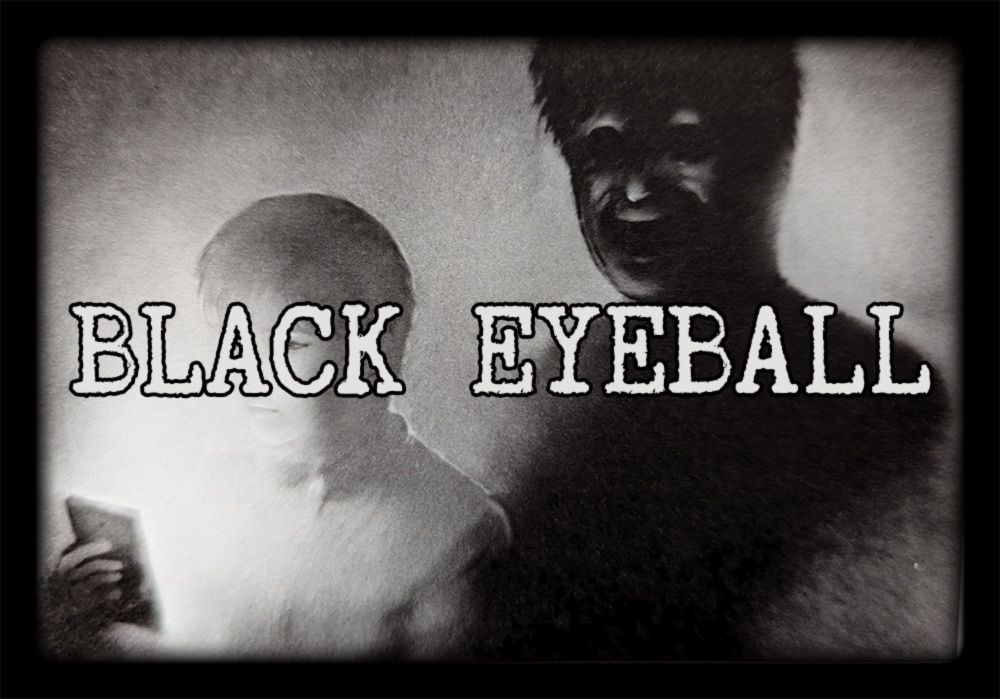 Black Eyeball Review – Call of Cthulhu (Cthulhu 2020)