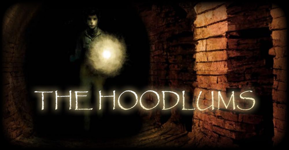 The Hoodlums Review – Call of Cthulhu (Grindhouse)