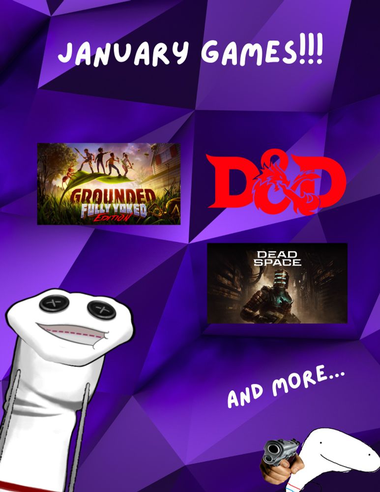 Space is finally streaming again lol come say hi!