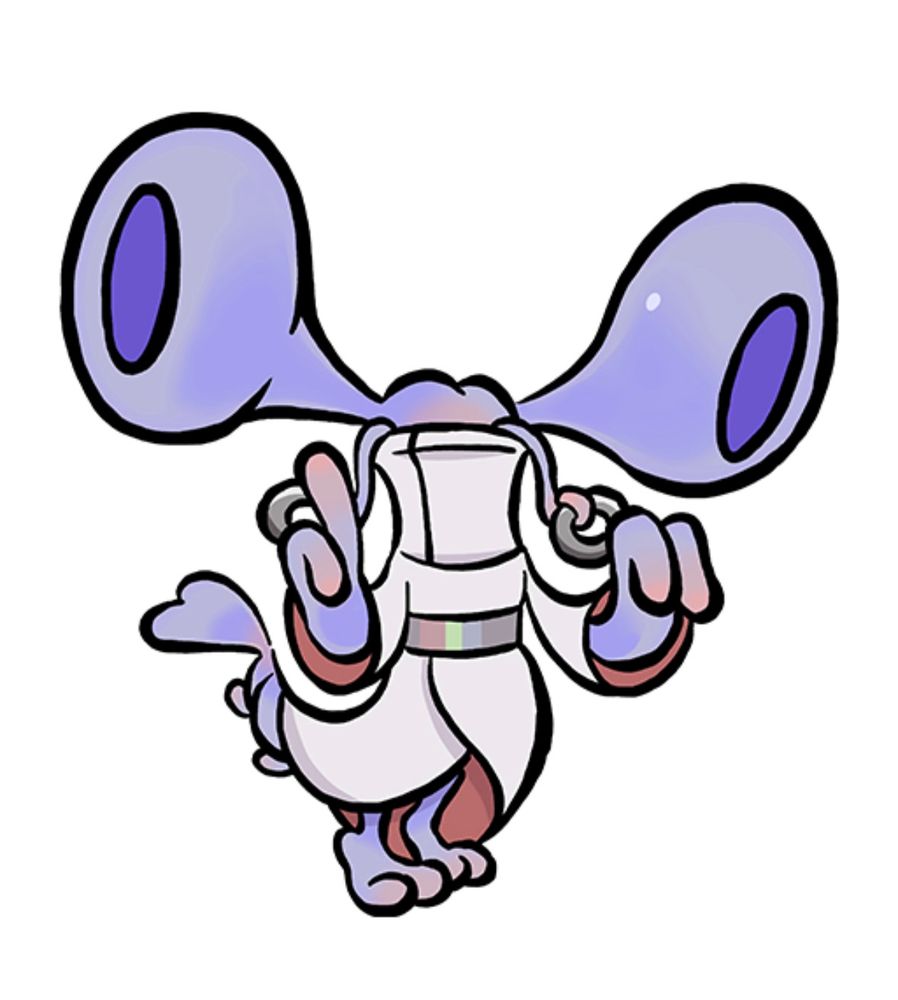 Comment image