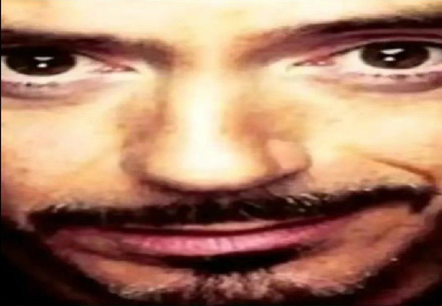 Comment image