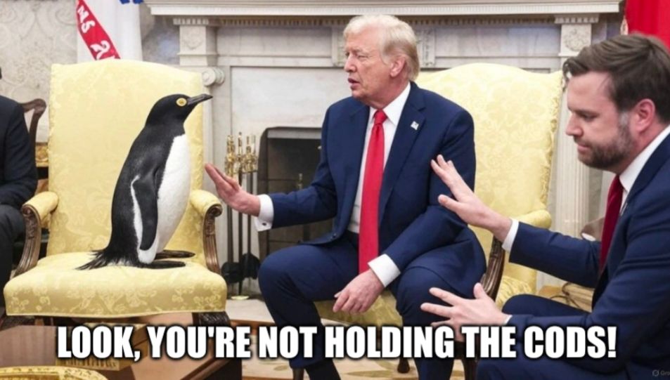 Comment image