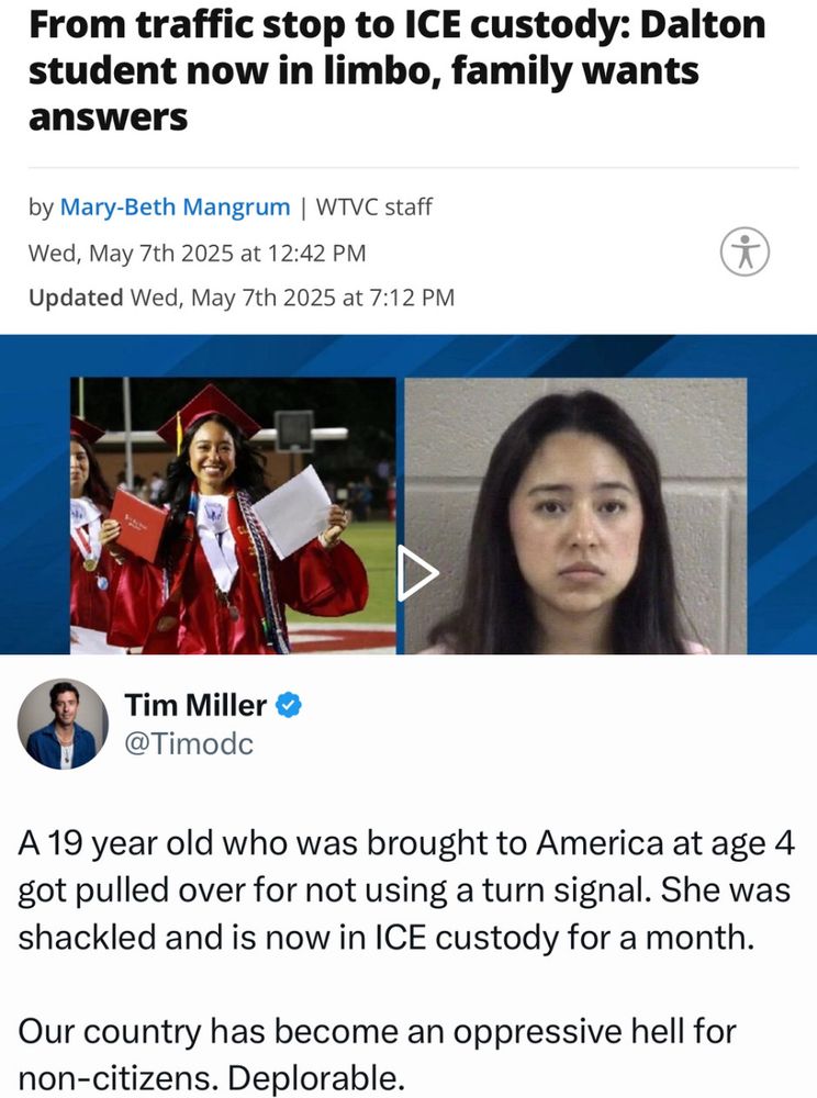 Post image (had no alt text on Bluesky)