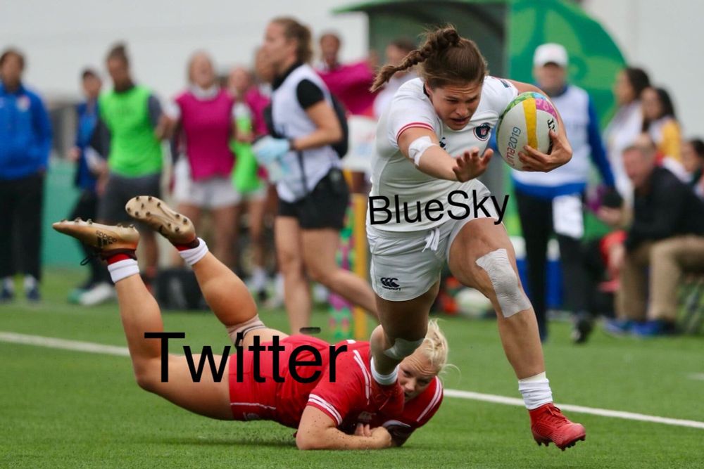 Comment image