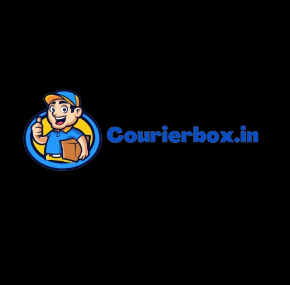 Best Courier Service in Dehradun