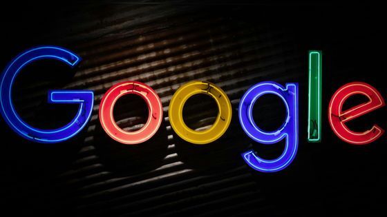 OpenAIが買収を狙っていたAIスタートアップのWindsurfがGoogleと3500億円超の契約を締結、CEO・共同創設者・研究開発チームのメンバーがGoogle DeepMindに移籍