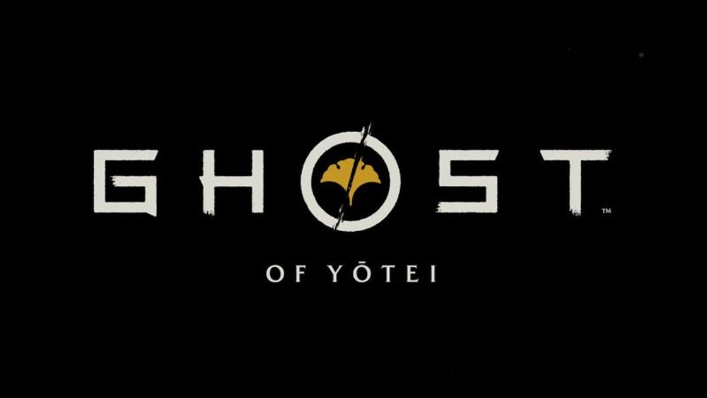 「Ghost of Tsushima」開発スタジオの新作「Ghost of Yōtei」発表、舞台は1603年の北海道・羊蹄山で2025年発売