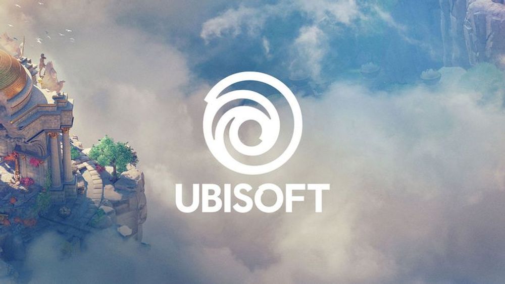 Ubisoftのディレクターがゲーマーを「まともではない人間」と非難