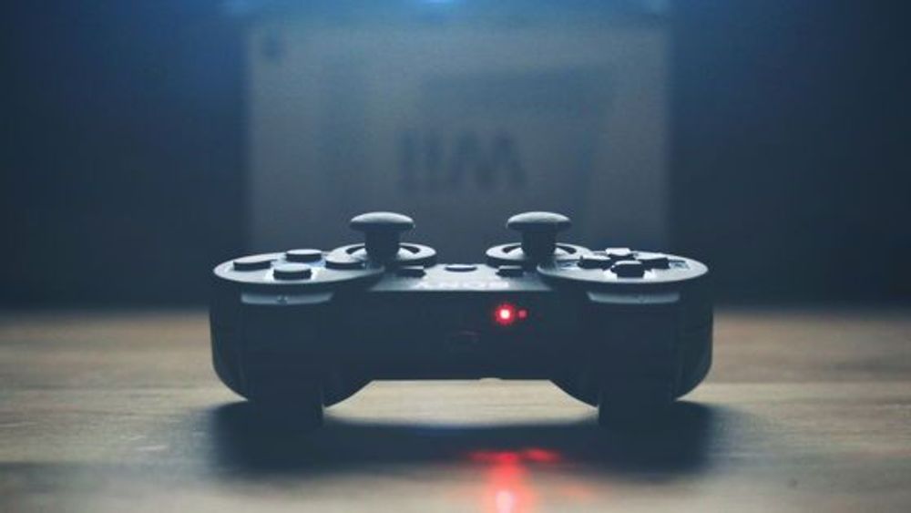 大半のゲーマーは1人プレイのゲームを最も好むことが調査で明らかに