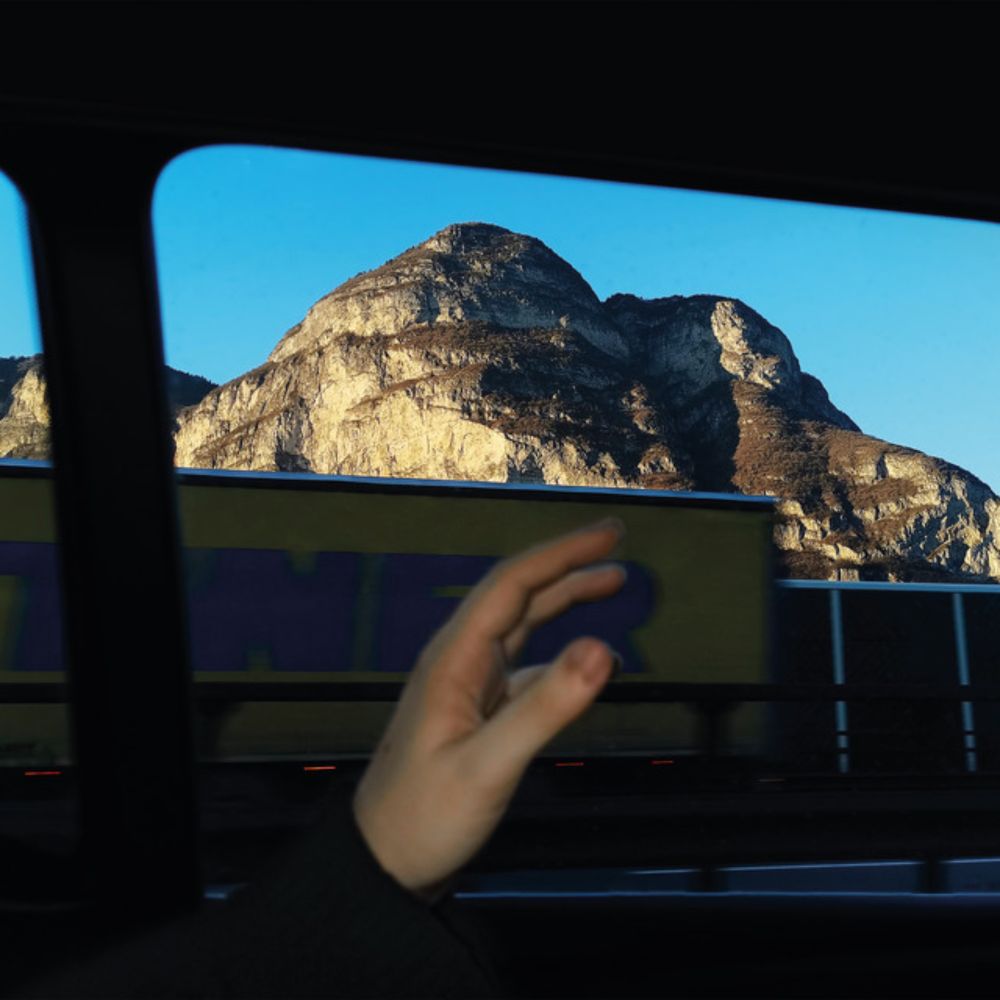 Preview