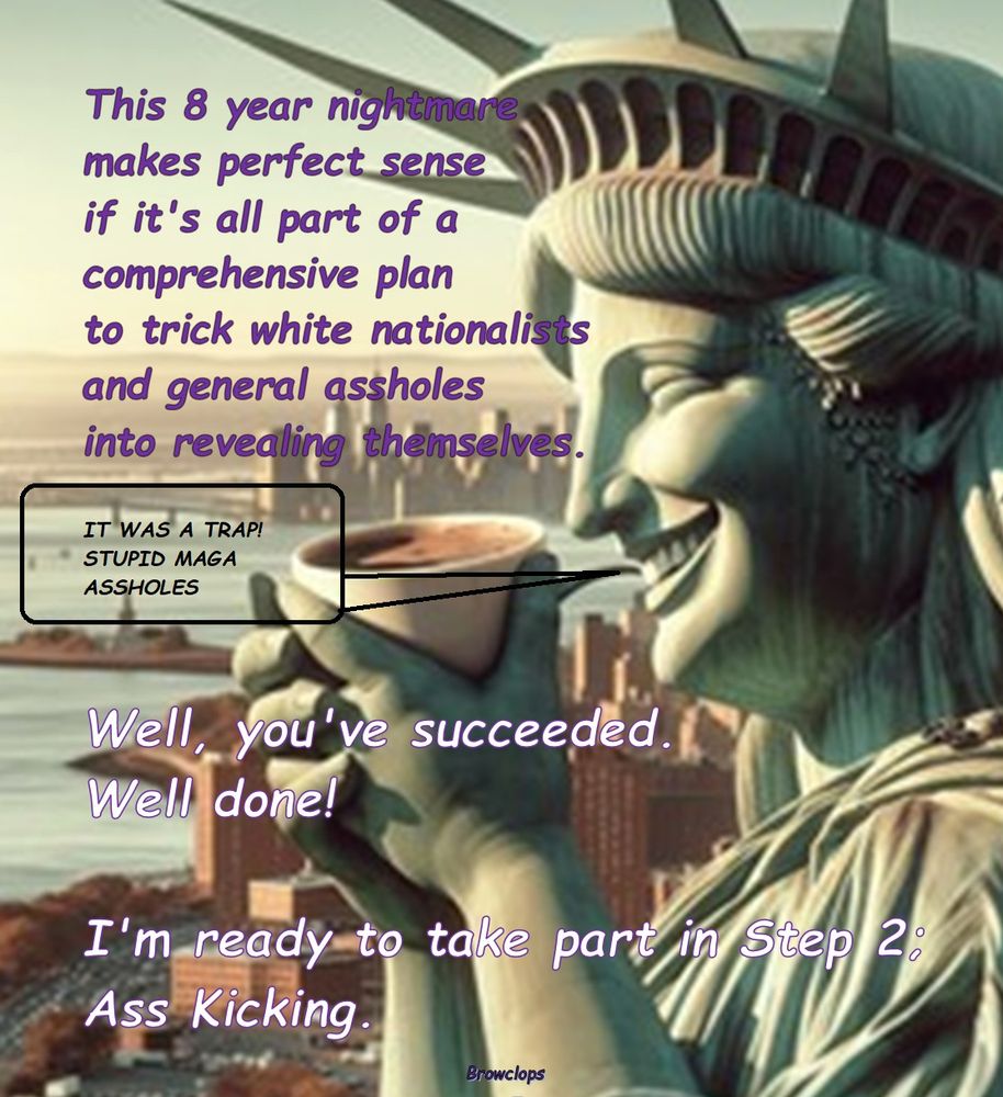 Comment image