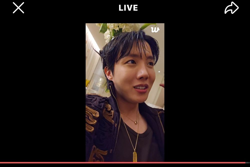Amazon.co.jp: B☆VERSE BTS SUGA ユンギ トレカ カード bverse