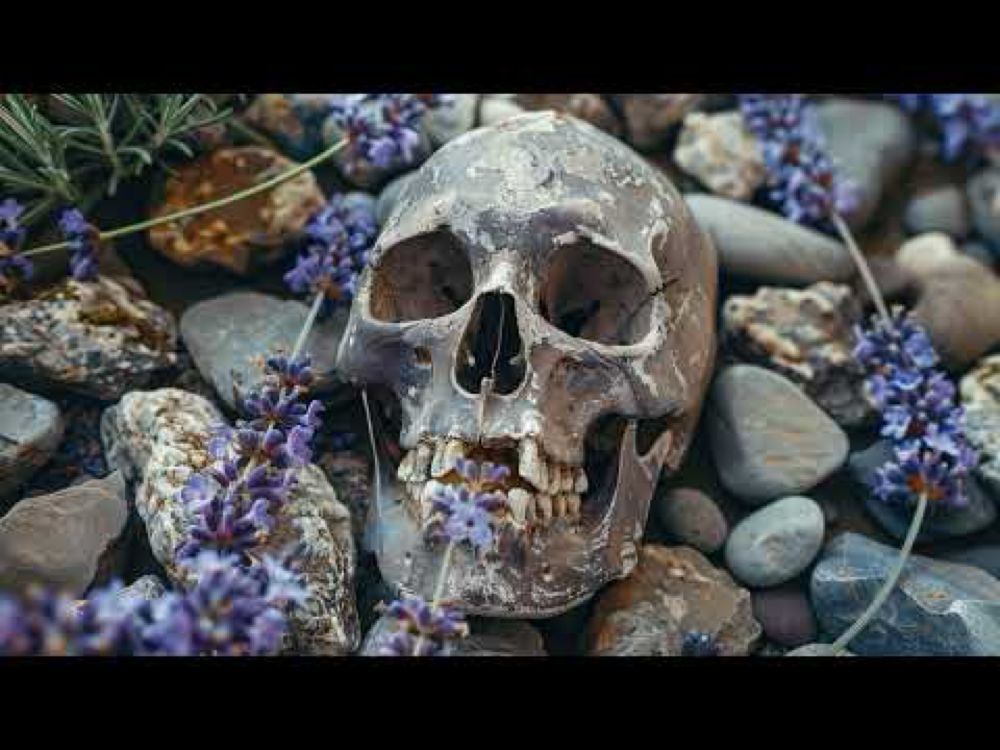 Reto bradbury Sexta semana - ¿Lo entiendes ahora?  - Toluuuu