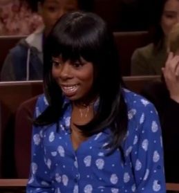 why did they do this