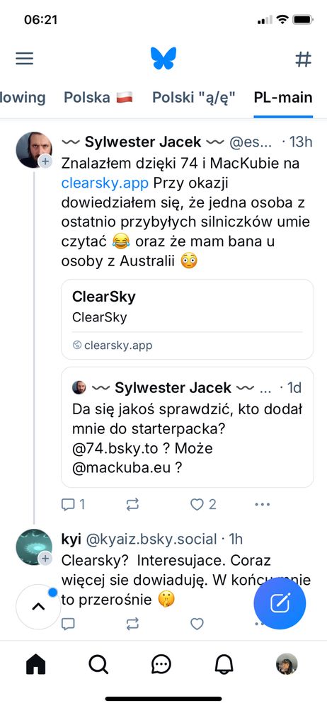 Comment image