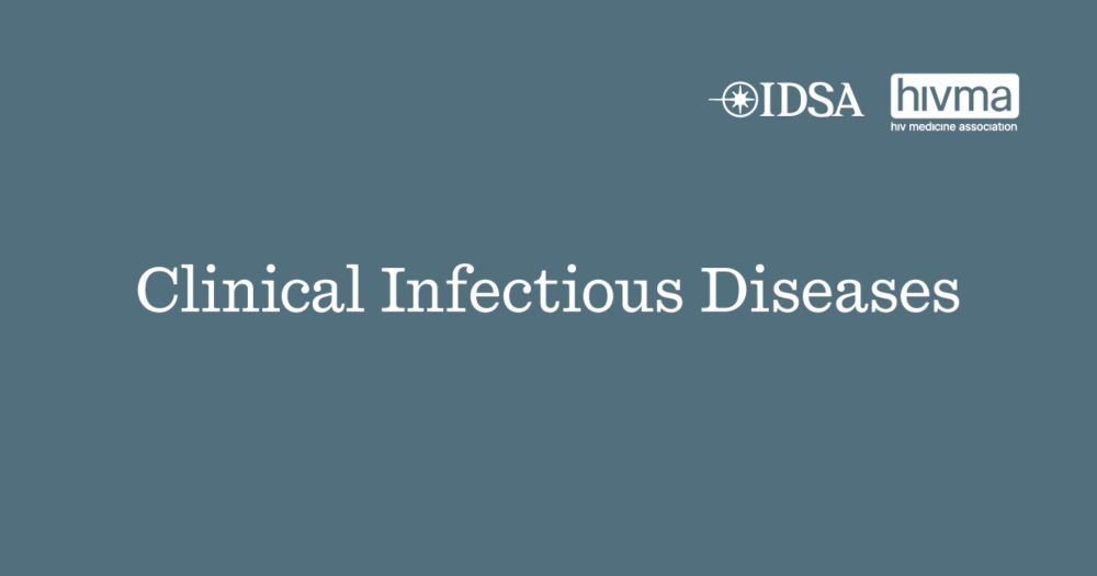 2025 Clinical Practice Guideline Update by the Infectious Diseases Society of America on the Treatment and Management of COVID-19: Infliximab